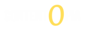 contentopia logo