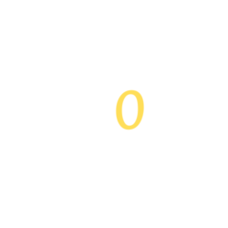 Contentopia(4)