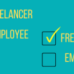 Image for why hire a freelancer blog post