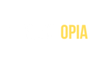 Logo – Contentopia (400 × 300 px) (300 × 200 px) (1)